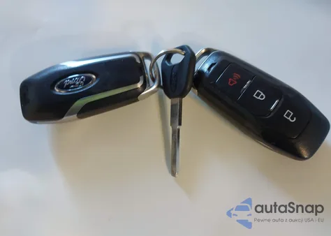 2017 Ford Explorer Xlt from USA, damaged, VIN 1FM5K7D84HGE20299